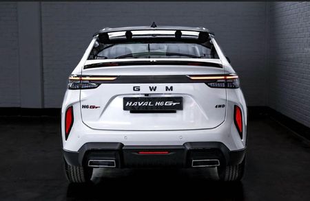 2026-Haval-H6-GT-20T-Super-Luxury-4X4-Auto_3