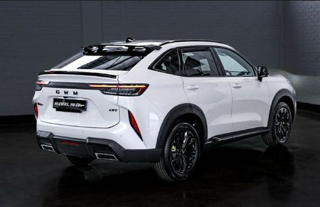 2026-Haval-H6-GT-20T-Super-Luxury-4X4-Auto_4
