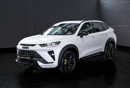 2026-Haval-H6-GT-20T-Super-Luxury-4X4-Auto_5
