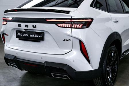 2026-Haval-H6-GT-20T-Super-Luxury-4X4-Auto_6