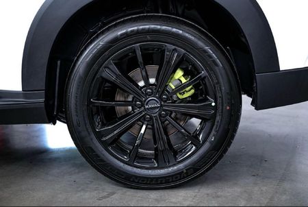 2026-Haval-H6-GT-20T-Super-Luxury-4X4-Auto_7