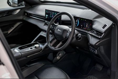 2026-Haval-H6-GT-20T-Super-Luxury-4X4-Auto_8