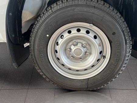 2026-Isuzu-D-Max-19-DDI-HR-Single-Cab_10