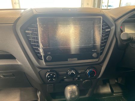2026-Isuzu-D-Max-19-DDI-HR-Single-Cab_18