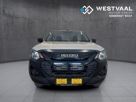 2026-Isuzu-D-Max-19-DDI-HR-Single-Cab_1