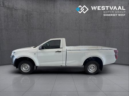 2026-Isuzu-D-Max-19-DDI-HR-Single-Cab_3