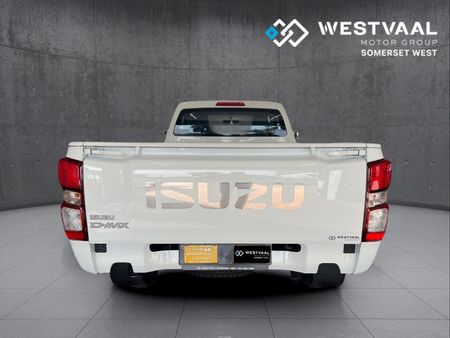 2026-Isuzu-D-Max-19-DDI-HR-Single-Cab_5