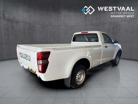 2026-Isuzu-D-Max-19-DDI-HR-Single-Cab_6