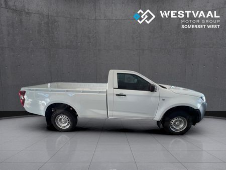 2026-Isuzu-D-Max-19-DDI-HR-Single-Cab_7