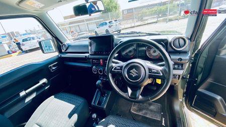 2024-Suzuki-Jimny-15-GLX-AllGrip-5-Door-Auto_9