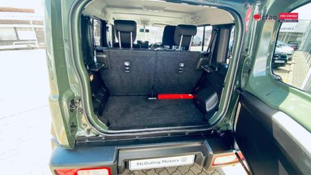 2024-Suzuki-Jimny-15-GLX-AllGrip-5-Door-Auto_10