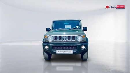 2024-Suzuki-Jimny-15-GLX-AllGrip-5-Door-Auto_1