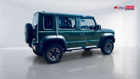 2024-Suzuki-Jimny-15-GLX-AllGrip-5-Door-Auto_5