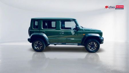 2024-Suzuki-Jimny-15-GLX-AllGrip-5-Door-Auto_6