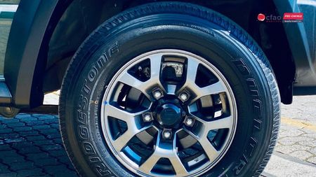 2024-Suzuki-Jimny-15-GLX-AllGrip-5-Door-Auto_7