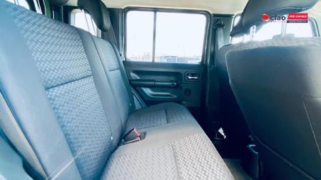 2024-Suzuki-Jimny-15-GLX-AllGrip-5-Door-Auto_8