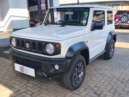 2022-Suzuki-Jimny-15-GLX-Auto_1