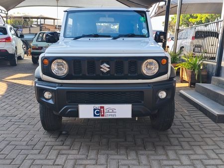 2022-Suzuki-Jimny-15-GLX-Auto_4