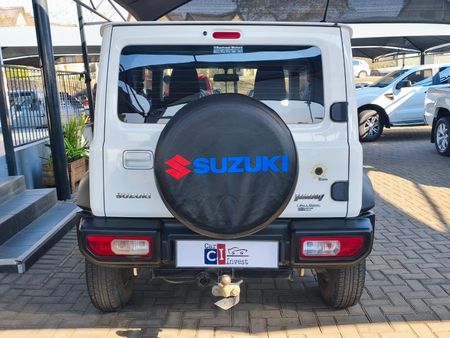 2022-Suzuki-Jimny-15-GLX-Auto_7