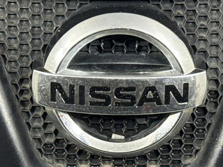 2019-Nissan-NP200-16_9