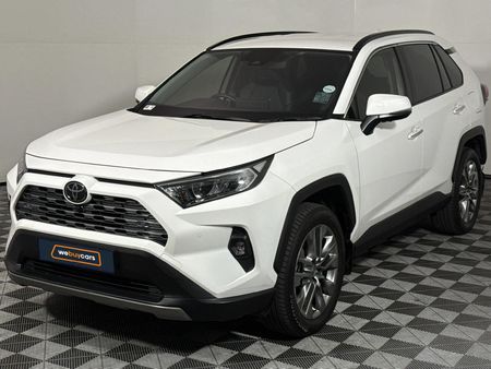 2024-Toyota-RAV4-20-VX-CVT_0