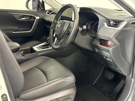 2024-Toyota-RAV4-20-VX-CVT_9