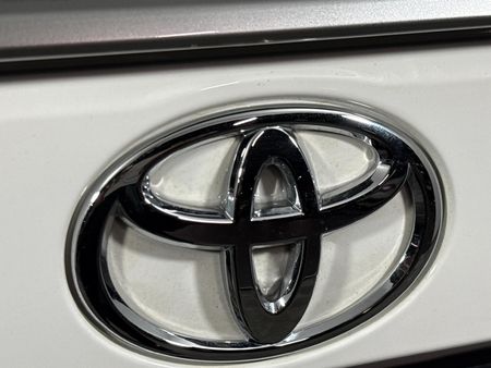 2024-Toyota-RAV4-20-VX-CVT_11