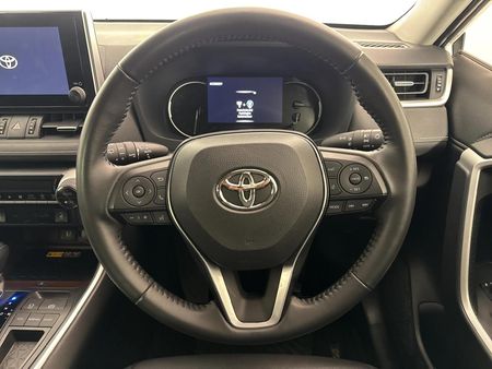 2024-Toyota-RAV4-20-VX-CVT_12