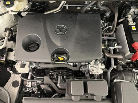 2024-Toyota-RAV4-20-VX-CVT_13
