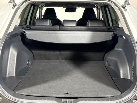 2024-Toyota-RAV4-20-VX-CVT_14