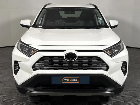 2024-Toyota-RAV4-20-VX-CVT_15