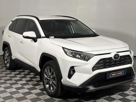 2024-Toyota-RAV4-20-VX-CVT_16