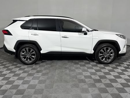 2024-Toyota-RAV4-20-VX-CVT_17