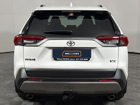 2024-Toyota-RAV4-20-VX-CVT_18