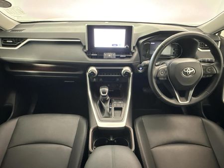 2024-Toyota-RAV4-20-VX-CVT_1