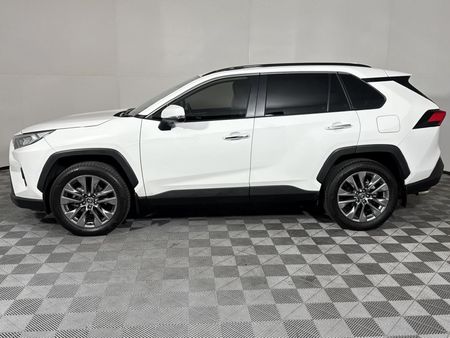 2024-Toyota-RAV4-20-VX-CVT_19