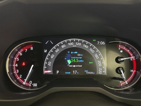 2024-Toyota-RAV4-20-VX-CVT_2