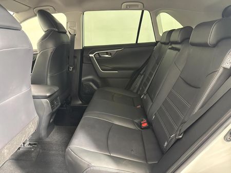2024-Toyota-RAV4-20-VX-CVT_3