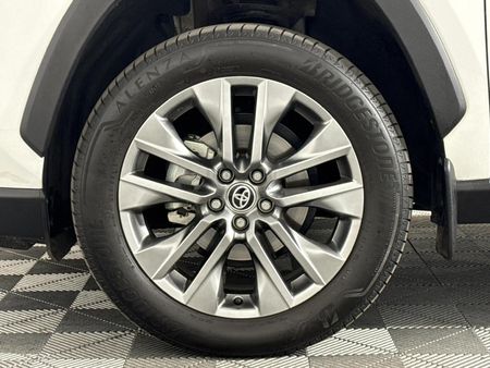 2024-Toyota-RAV4-20-VX-CVT_4