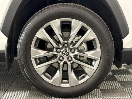 2024-Toyota-RAV4-20-VX-CVT_5