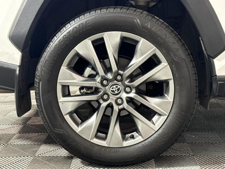 2024-Toyota-RAV4-20-VX-CVT_7
