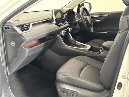 2024-Toyota-RAV4-20-VX-CVT_8