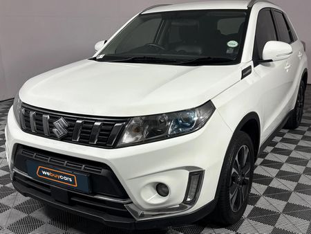 2021-Suzuki-Vitara-14T-GLX_0