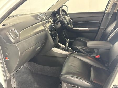 2021-Suzuki-Vitara-14T-GLX_9