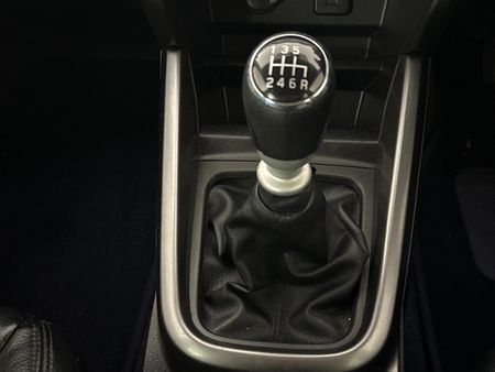2021-Suzuki-Vitara-14T-GLX_11