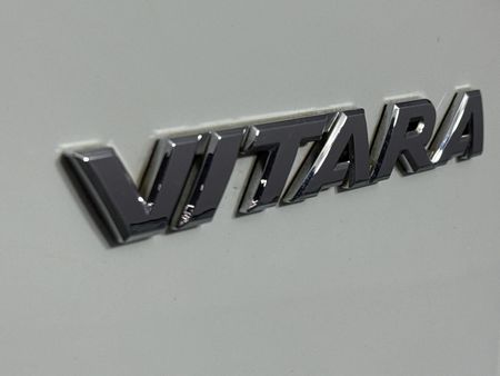 2021-Suzuki-Vitara-14T-GLX_12