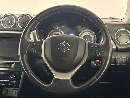 2021-Suzuki-Vitara-14T-GLX_13