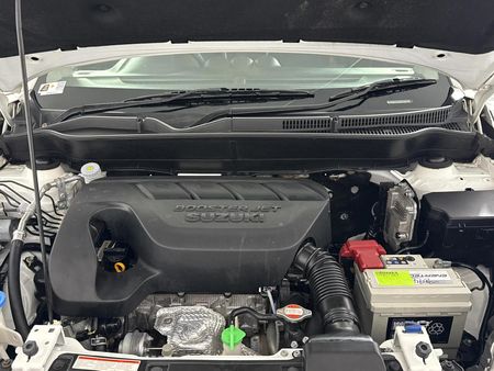 2021-Suzuki-Vitara-14T-GLX_14