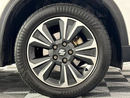 2021-Suzuki-Vitara-14T-GLX_17