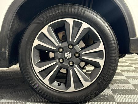 2021-Suzuki-Vitara-14T-GLX_18